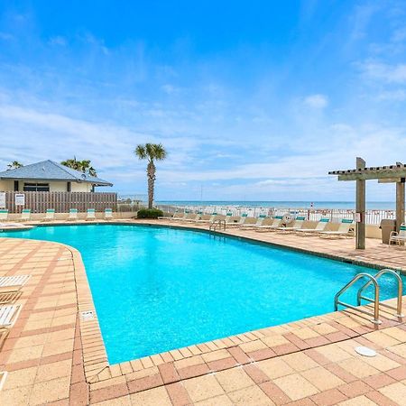 Shoalwater 804 Apartment Orange Beach Exterior photo