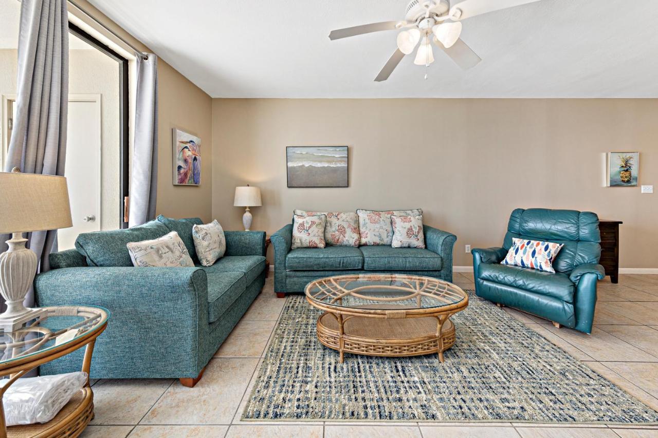 Shoalwater 804 Apartment Orange Beach Exterior photo