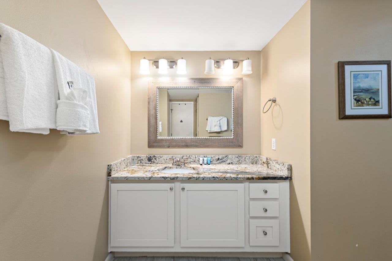 Shoalwater 804 Apartment Orange Beach Exterior photo