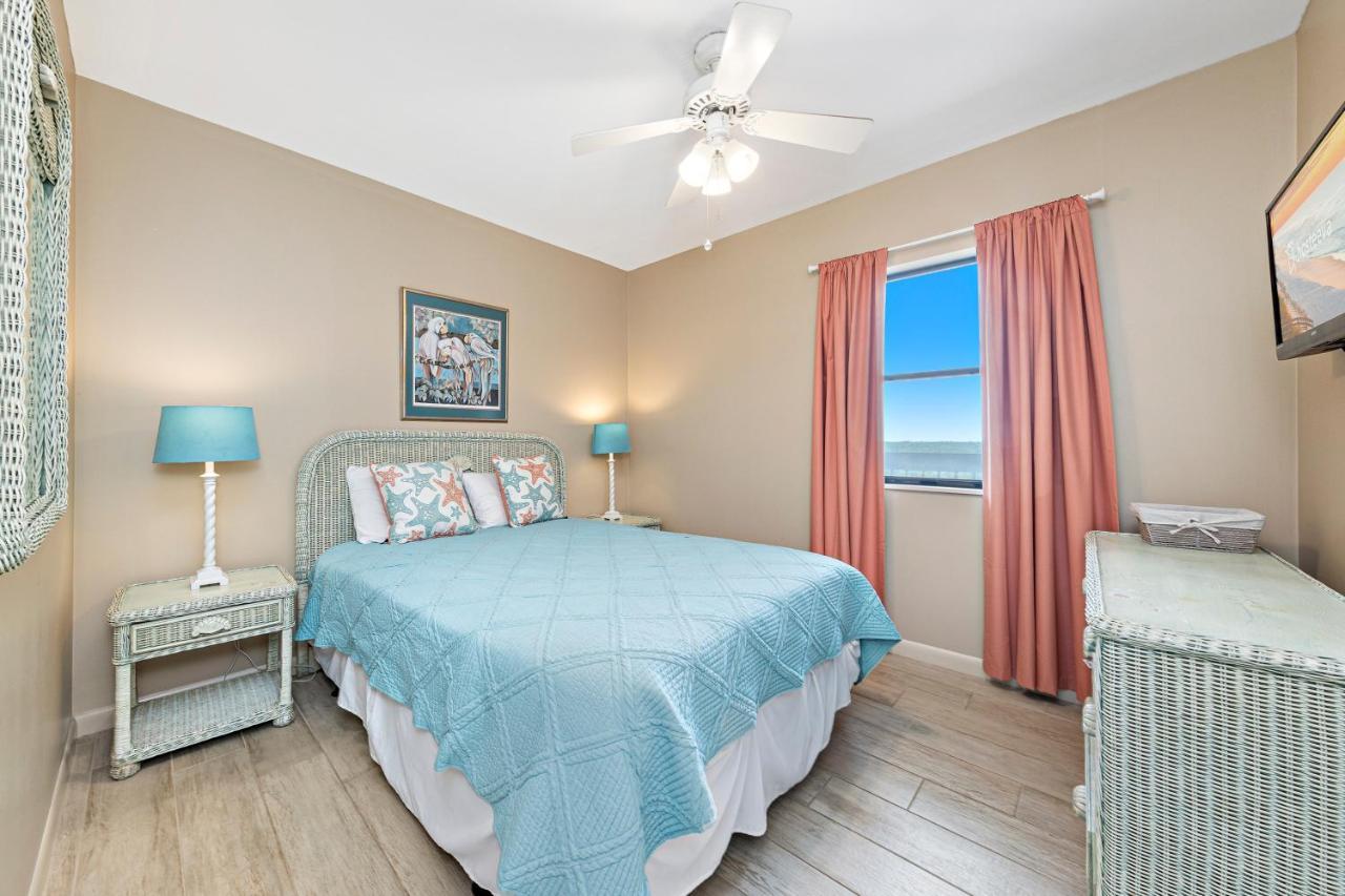 Shoalwater 804 Apartment Orange Beach Exterior photo